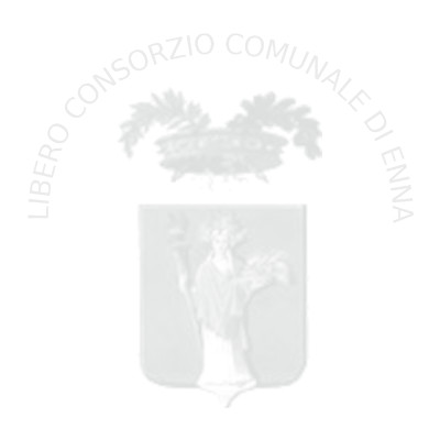 COMUNICATO - Circolare n. 2 del 12/01/2022 Decreto legislativo 13 aprile 2017, n. 63  artt. 9 e 10